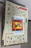 山海經(jīng) 全本全注全譯彩圖版 全三冊(cè) 贈(zèng)藏書票冰箱貼等 神話史詩 曬單實(shí)拍圖