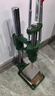 君魄手動(dòng)壓核桃機(jī)手啤機(jī)手動(dòng)沖壓機(jī)小型手動(dòng)壓力機(jī)手動(dòng)沖床含磨具機(jī)器 曬單實(shí)拍圖