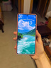 vivo iQOO Z10 Turbo+ 12GB+256GB 極地灰 天璣9400+旗艦芯  8000mAh超薄藍(lán)海電池 國家補(bǔ)貼 電競手機(jī) 曬單實(shí)拍圖