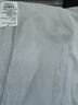 萬(wàn)世私迷性感睡衣情趣內衣女夫妻刺激高檔2024新款深V露乳緊身包臀裙2060 曬單實(shí)拍圖