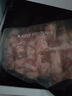 THOMAS FARMS澳洲原切羔羊排肉串 凈重1斤 25g*20串 草地散養(yǎng)羊肉 燒烤烤肉 曬單實拍圖