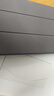 vivoPad5 16GB+512GB 灰常好【國家補(bǔ)貼】天璣9300+ 智慧流暢 OriginOS 5 HD 12.1英寸 2.8K 護(hù)眼屏 曬單實(shí)拍圖