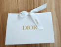 迪奧DIOR【鄧為推薦】烈艷藍金唇膏口紅絲絨720 七夕情人節(jié)生日禮物女 曬單實拍圖