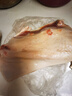 新鮮帶皮羊前腿5斤大羊腿整只帶皮羊后腿內(nèi)蒙古清真羊肉批發(fā)斤 帶皮羊后腿5斤送料包 曬單實拍圖