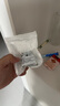 萬創(chuàng) 適用米家小米空氣凈化器濾芯1代/2代/3代/2s/4代/4Lite/Pro5S濾芯除霧霾除醛異味過濾網(wǎng) 曬單實(shí)拍圖