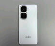 vivo IQOO Neo10 pro+ 選購 驍龍8至尊版 滿(mǎn)血雙芯戰神 自研電競芯片 120W閃充 游戲AI智能5G手機 官旗 馳光白 12GB+512GB 藍牙耳機+贈碎屏險+365天店鋪延保 曬單實(shí)拍圖