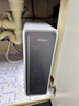 海爾（Haier）【甜鎂凈水器】礦物質(zhì)鮮活水1200G直飲凈水機RO反滲透凈水器凈飲機HKC3000-R711U1國家補貼 曬單實拍圖