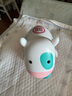 JUMP HERO哼哼牛嬰幼兒玩具0-1歲寶寶學(xué)爬2周歲早教益智3-6兒童新生兒禮物 升級(jí)學(xué)舌哼哼牛+京東物流發(fā)貨 曬單實(shí)拍圖