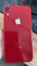 品勝（PISEN） 蘋(píng)果X電池iPhone11/xs max/12promax手機內置電池大容量德賽電池更換 蘋(píng)果XR【標準版】2942mAh工具+視頻 自主安裝【工具/視頻】 曬單實(shí)拍圖