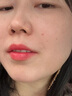 迪奧（Dior）口紅999專柜禮盒裝720 777送女朋友生日禮物2024新款送女友 色號840 光芒 楓葉磚紅 絲絨 曬單實(shí)拍圖