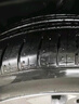 普利司通（Bridgestone）汽車輪胎 225/50R17 98Y XL T001 適配奧迪A6L/雅閣/寶馬3系 曬單實(shí)拍圖