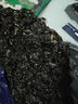 正宗霞浦免洗紫菜無沙無料包干貨頭水紫菜新鮮蛋花湯煲湯商用 圓餅紫菜【8g*2包】 曬單實(shí)拍圖