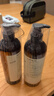 香水實驗室酒店版LE LABO SANTAL 33檀木香洗發(fā)水護(hù)發(fā)沐浴露潤膚乳洗手480ml 洗發(fā)水+沐浴露 480ml 曬單實拍圖