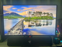 華碩ROG 絕神 OLED 國家補貼15% 27英寸顯示器2K電競顯屏幕 280Hz 真10bit 可調節HDR XG27ACDMS 2K280Hz OLED屏 曬單實(shí)拍圖