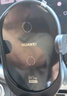華為超級(jí)快充無線車載充電器(Max 80W) 適用華為手機(jī)mate70系列/nova 14系列 曬單實(shí)拍圖