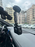 京工智造 適用DJI車載電動吸盤大疆Action5Pro/4運動相機(jī)自拍攝像支架gopro13/12/insta360Ace Pro固定支架 升級電動吸盤丨360°視角丨萬向調(diào)節(jié)丨抗震防抖 曬單實拍圖