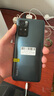 xiaomi 紅米Note11 note11Pro 5G液冷散熱二手 【note11】神秘黑境 6GB+128GB 95新 曬單實(shí)拍圖
