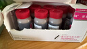 【原研進口】菲普利 蛋白琥珀酸鐵口服溶液 15ml:40mg*10支/盒 曬單實拍圖
