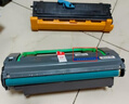 金印典適愛普生EPL6200L墨粉盒6200L墨盒EPL6200N打印機(jī)硒鼓6200T鼓組件鼓架再生 【23000頁】EPL-6200L粉盒+鼓架套裝 曬單實(shí)拍圖