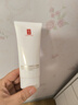 羽西【肖戰(zhàn)同款】白玉防曬霜輕薄保濕隔離SPF50防曬乳 曬單實拍圖
