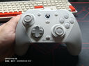 蓋世小雞（GAMESIR）G7 Pro微軟Xbox授權精英游戲手柄 TMR搖桿體感雙切扳機藍牙PC電腦series無線Steam安卓電視手機 曬單實拍圖