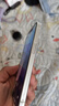 【已驗(yàn)機(jī)】蘋果13 Apple iPhone 13 蘋果13二手 二手蘋果手機(jī) 5G手機(jī) 【看質(zhì)檢報(bào)告自行挑選】 128G【5G 全網(wǎng)通 贈(zèng)送豪華大禮包】 曬單實(shí)拍圖