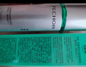 百雀羚（PECHOIN）超A2.0肌初賦能（水100ml+乳100ml）保濕補水抗皺緊致套裝送女友 曬單實拍圖