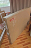 TCL電視 65T5L 65英寸 288Hz高刷 QLED量子點 DeepSeek AI電視 超薄 智能平板電視 以舊換新 國家補貼 曬單實拍圖