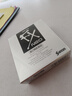 日本進口santen參天fx NEO銀色裝眼藥水滴眼液含撲爾敏?；撬酔-氨基己酸緩解眼疲勞止癢薄荷清爽12ml/瓶 曬單實拍圖