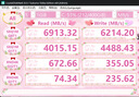 聯(lián)想（Lenovo）拯救者原裝 2TB SSD固態(tài)硬盤 聯(lián)蕓定制 M.2接口(NVMe協(xié)議)  L750系列 PCIe4.0 游戲本 PS5兼容 曬單實拍圖