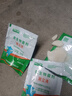 中谷農(nóng)康菌立清殺菌劑微生物菌劑農(nóng)作物根腐葉斑病蔬菜種菜植物通 菌立清 30g/袋*10袋 曬單實拍圖