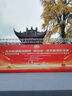 容聲（RONGSHENG）家用輕音轉(zhuǎn)頁扇電風(fēng)扇臺(tái)式靜音小電扇鴻運(yùn)扇學(xué)生宿舍床頭上小型風(fēng)扇臺(tái)扇 10寸（無定時(shí)） 曬單實(shí)拍圖