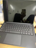 聯(lián)想（lenovo）YOGA13/14S二手筆記本輕薄商務(wù)本高清屏銳龍英特爾學(xué)習(xí)辦公本 YOGA14S｜i5-11代／16G／512／獨(dú)顯 95成新 曬單實(shí)拍圖