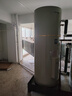 基諾德（JNOD）德國(guó)品牌電熱水器立式家用220V商用380V大容量150L300L500L1000L儲(chǔ)水式恒溫速熱一級(jí)能效落地工程 500L 10KW(380V) 曬單實(shí)拍圖