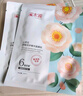 溪木源【小劉鴨IP款】山茶花水乳面霜護膚品套裝補水生日禮物送女朋友 曬單實拍圖