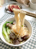 海參野I生海參干貨胖東來(lái)大號海參干貨批發(fā)非即食大連遼參純淡干 深海野生海參/純淡干海參 官方店 3-5厘米/個(gè)頭大小均勻 20條 曬單實(shí)拍圖
