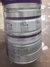 a2至初 3段奶粉嬰幼兒配方奶粉1-3歲850g三段奶粉乳鐵蛋白 曬單實(shí)拍圖
