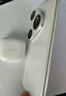 華為（HUAWEI）Pura 80 Pro+ 鴻蒙智能華為手機(jī) 一英寸高動(dòng)態(tài)主攝 個(gè)性色卡AI輔助構(gòu)圖 p80pro+ 釉白 16GB+512GB 官方標(biāo)配 曬單實(shí)拍圖