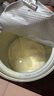 雀巢（Nestle）能恩全護(hù)適度水解6HMO嬰幼兒奶粉2段800g/罐6-12個月低敏 曬單實拍圖