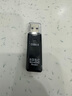 雷克沙（Lexar）TF卡 SDXC UHS-I V30 R160/W120 (1066x) 大疆pocket3內(nèi)存卡action4/5pro 4K高速存儲卡 256GB升級版 送3.0讀卡器+卡套+ 曬單實拍圖