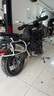 愛德王子殼牌摩托車機(jī)油全合成潤滑油天然氣制油10w-50 SN級 1L U能量 曬單實(shí)拍圖
