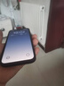 揚(yáng)聚特蘋(píng)果14ProMax手機(jī)殼Apple iPhone14ProMax新款保護(hù)套硅膠軟邊磨砂全包防摔5G高級(jí)感時(shí)尚外殼男女款 石墨黑【諸事皆順】 蘋(píng)果14ProMax 曬單實(shí)拍圖