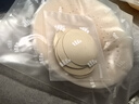 蕉下透氣乳貼胸貼女士隱形無痕大胸防凸點(diǎn)婚紗專用文胸夏季 暴汗不掉 曬單實(shí)拍圖
