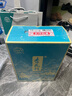 杏花村 汾酒 鯤鵬 清香型白酒 純糧釀造 禮盒酒 送禮自飲 53度 475mL 2瓶 經(jīng)典禮盒 曬單實(shí)拍圖