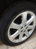 雙星（DOUBLE STAR）輪胎/汽車輪胎 215/55R18 95H SS81適配大眾/寶駿云朵/騰勢 曬單實(shí)拍圖