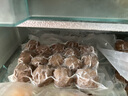 潮夫道牛筋丸250g 牛肉丸潮汕火鍋食材關(guān)東煮丸子丸料空氣炸鍋部隊火鍋 曬單實拍圖