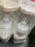五糧液【超級會員周】第八代五糧液52度濃香型白酒 52度 500mL 2瓶 曬單實拍圖