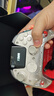 北通鯤鵬50智控?zé)o線游戲手柄xbox霍爾搖桿switch2電腦PC手機(jī)電視steam藍(lán)牙體感映射N(xiāo)S原神艾爾登法環(huán) 曬單實(shí)拍圖