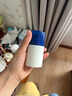 艾惟諾（Aveeno）艾維諾兒童面霜夏季舒緩保濕潤膚乳 嬰幼兒寶寶面霜四季可用48g 曬單實拍圖