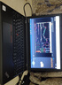 聯(lián)想ThinkPad W540/P50/P52 i7獨立顯卡辦公游戲設計繪圖3D渲染工作站IBM二手筆記本電腦95新 W541 i7四核 32G 1T固態(tài) 2G獨顯 曬單實(shí)拍圖